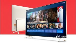 7tv(联想打造的全新互联网电视品牌)"