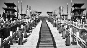 曹魏(三国时期政权)