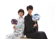 恋仲(金井纮、宫木正悟执导电视剧)