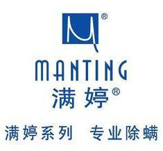 满婷中华神皂(香皂)