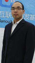 蓝鸥3G学院(苹果iOS开发和培训机构)