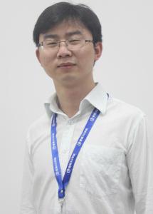 蓝鸥科技(中国T教育培训机构)