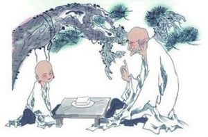 恶衣恶食(汉语成语)
