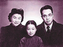 走到人生边上(2007年商务印书馆出版的图书)