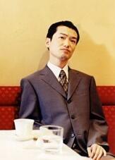 遇人不熟(日本2005年内田贤治执导电影)