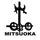 光冈嘉路(主要是在日本市场销售欧美高级汽车)