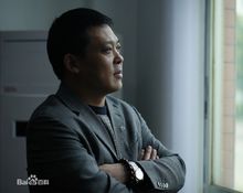 亚丹整体衣柜(中国以家具定制生产销售为主的公司)