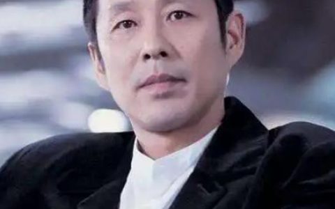 一号内线(2011年陈浩威导演的电视剧)