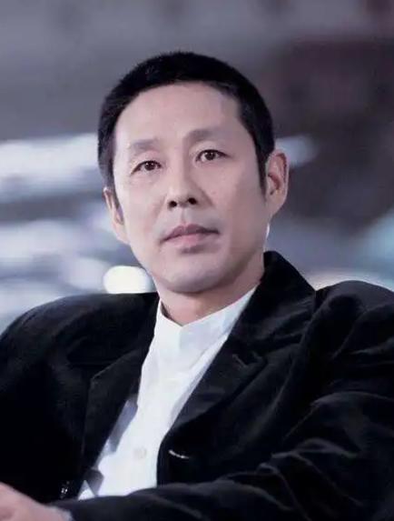 一号内线(2011年陈浩威导演的电视剧)