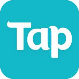 Taptap(游戏分享平台)