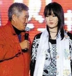 赵一涵(中国内地演员)