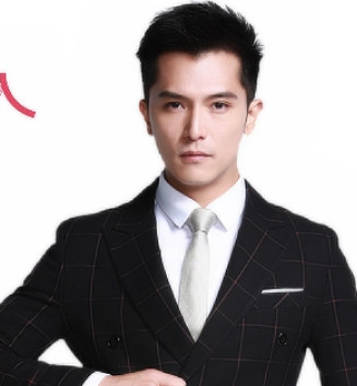 必娶女人(2015年于中中执导的电视剧)