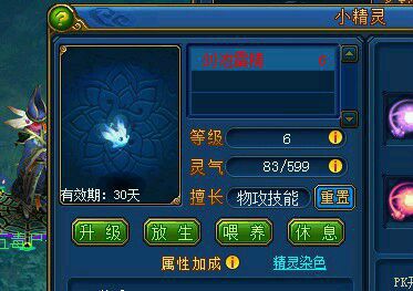 梦想世界2(广州多益网络股份有限公发行的回合制网游)