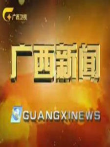 广西新闻(广西卫视的新闻节目)