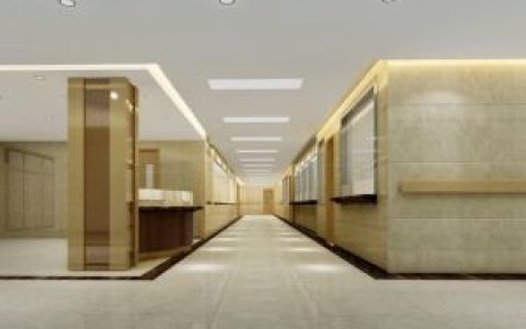 深圳昆仑男科医院(男科医院)