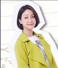 我和我的十七岁(2016年周晓鹏、林清振执导的电视剧)