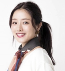 校对女孩河野悦子(日本2016年佐藤东弥、小室直子、森雅弘执导的电视剧)
