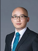 上海拍拍贷金融信息服务有限公司(2007年成立的金融借贷公司、2014年互联网金融榜样企业)