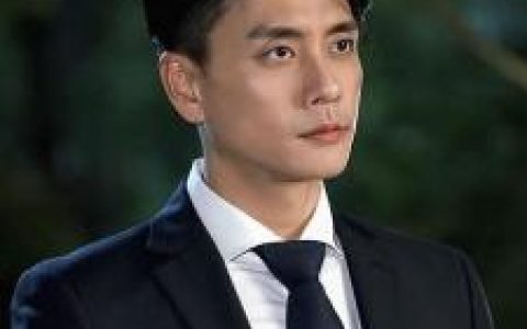 我知道你的秘密(2019年牟晓杰、杨新宇执导的电视剧)