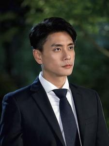 我知道你的秘密(2019年牟晓杰、杨新宇执导的电视剧)