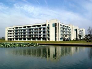 南京医科大学(全日制公办本科高等院校)
