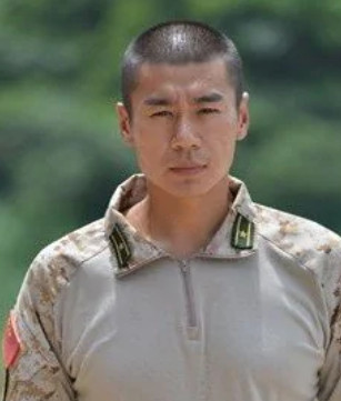特种兵之火凤凰(2013年刘猛执导的电视剧)