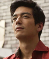 未婚妻(2013年陈慧翎导演电视剧)