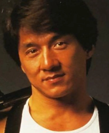 城市猎人(1993年王晶执导的电影)