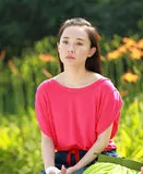 爱情面前谁怕谁(2013年霍思燕主演都市情感轻喜剧)