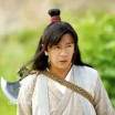 天天有喜(2013年穆婷婷主演电视剧)