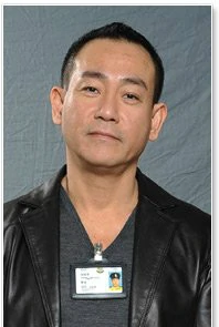 读心神探(2010年徐遇安执导的犯罪片)