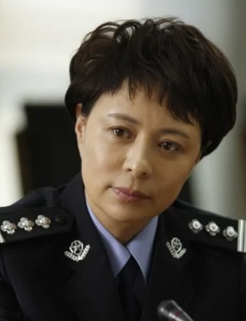 谍战深海(2012年王雁执导电视剧)