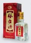 丛台酒(河北省邯郸市特产)
