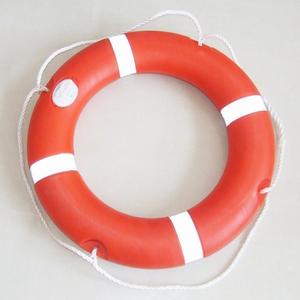 救生圈(水上救生设备)