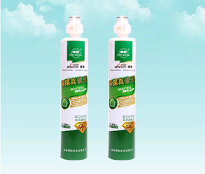 卓高美缝剂(阴角装饰用的建筑材料)