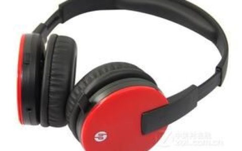 无线耳机(电子产品)