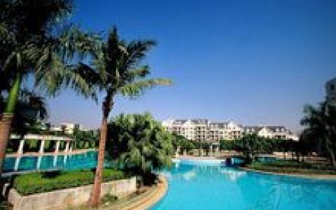 华为技术有限公司(中国通讯企业)