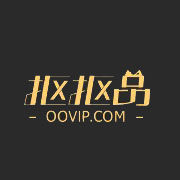 抠抠网(B2B2C完全开放式平台)