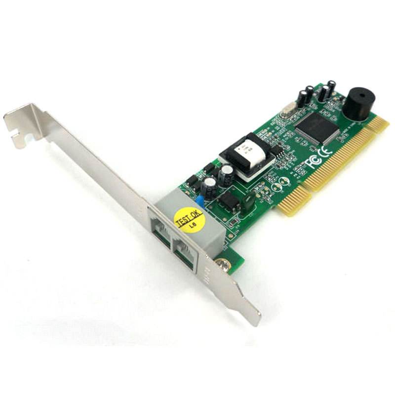 Modem(计算机硬件)