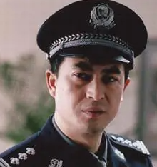 使命(2005年何群执导的电视剧)