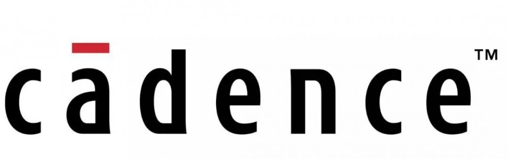 cadence(美国电子设计自动化软件公司)