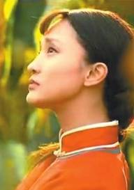 红高粱(2014年郑晓龙执导的电视剧)