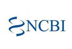 NCBI(美国国家生物技术信息中心)