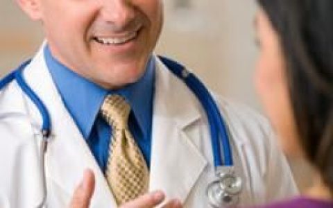 乙肝表面抗原(已感染乙肝病毒的标志)