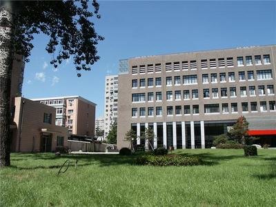 北京大学校园网(国内校园网络之一)