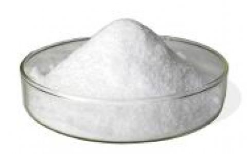 胃蛋白酶(消化性蛋白酶)