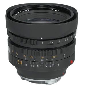 leica(德国相机品牌)