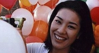 我是谁(1998年成龙执导电影)