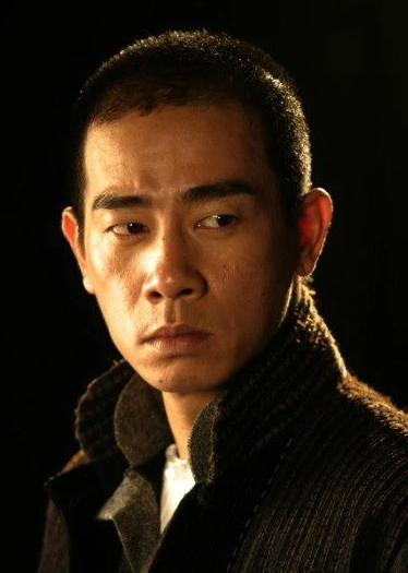 精武陈真(2008年蔡晶盛执导的电视剧)