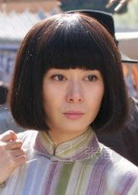 血雨母子情(2012年侯明杰执导的电视剧)